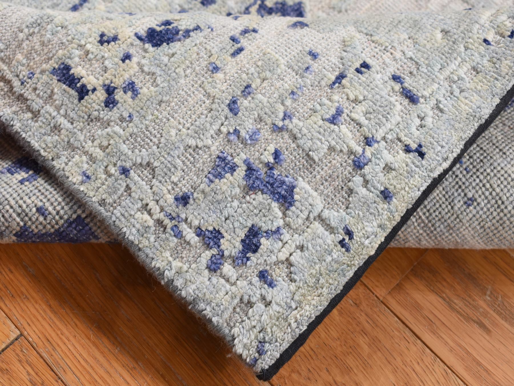 TransitionalRugs ORC790146
